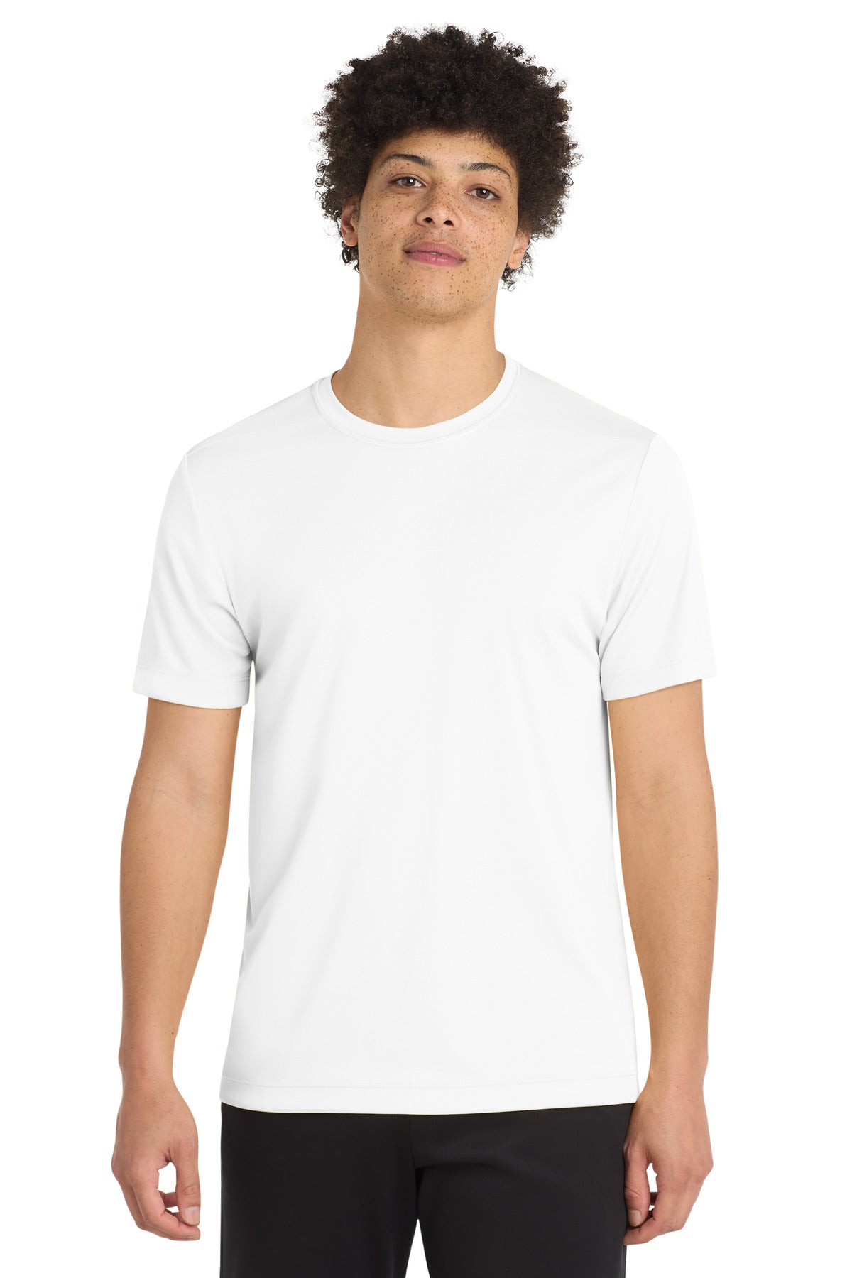 Sport-Tek ® Posi-UV® Pro Tee