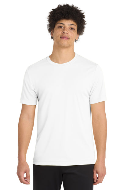 Sport-Tek ® Posi-UV® Pro Tee