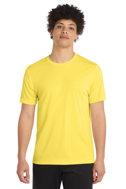 Sport-Tek ® Posi-UV® Pro Tee