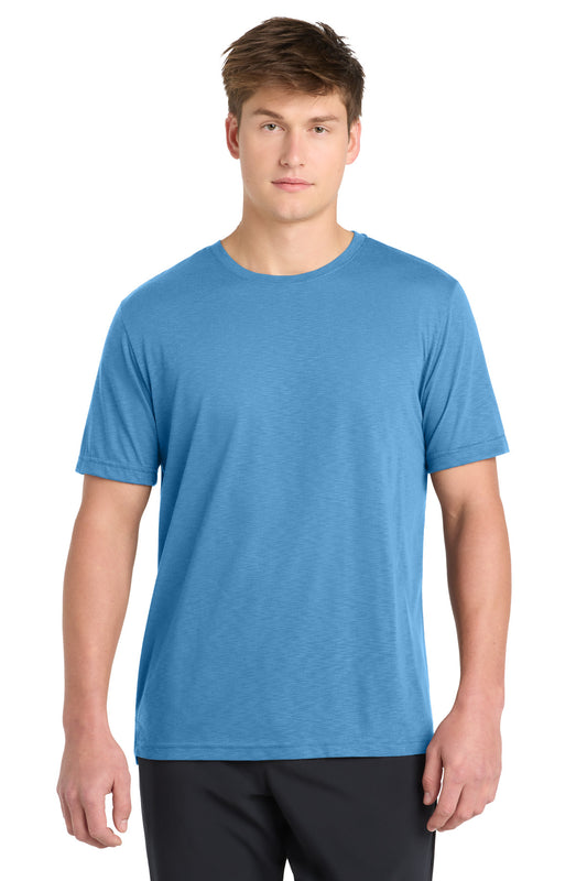 Sport-Tek® PosiCharge® Strive Tee