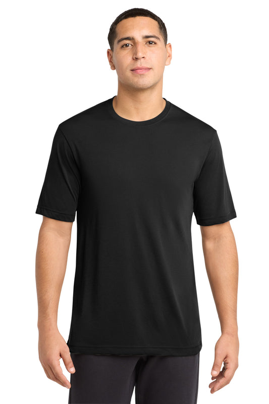 Sport-Tek® PosiCharge® Competitor™ Cotton Touch™ Tee