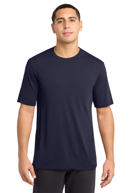 Sport-Tek® PosiCharge® Competitor™ Cotton Touch™ Tee
