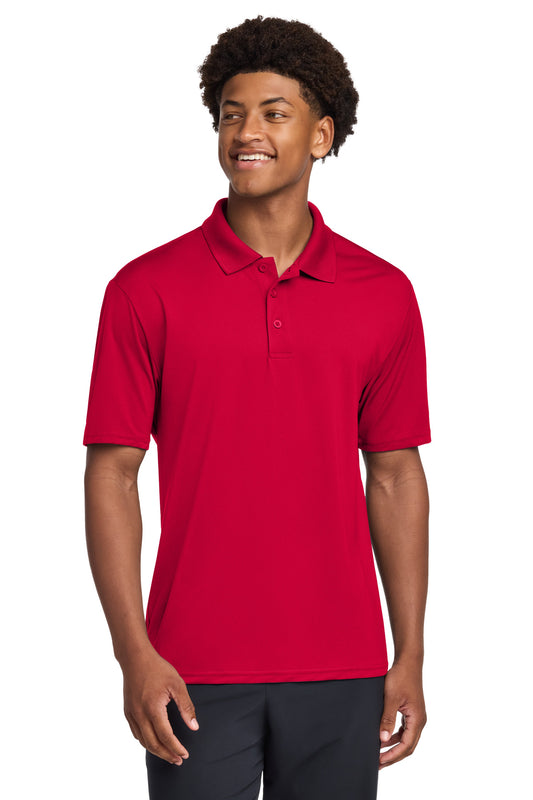 Sport-Tek® Sideline Polo