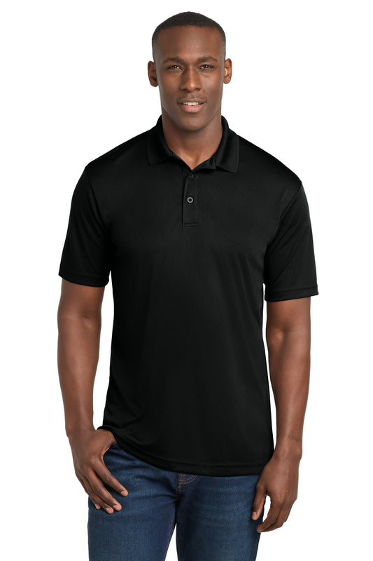 Sport-Tek ® PosiCharge ® Competitor ™ Polo