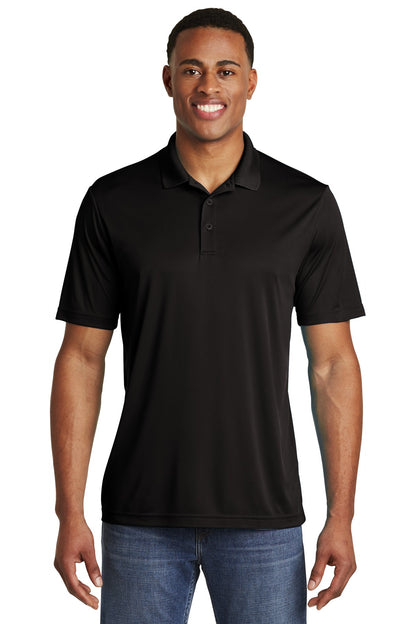 Sport-Tek ? PosiCharge ? Competitor ? Polo. ST550