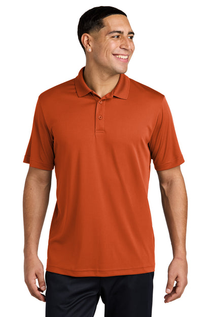 Sport-Tek ? PosiCharge ? Competitor ? Polo. ST550