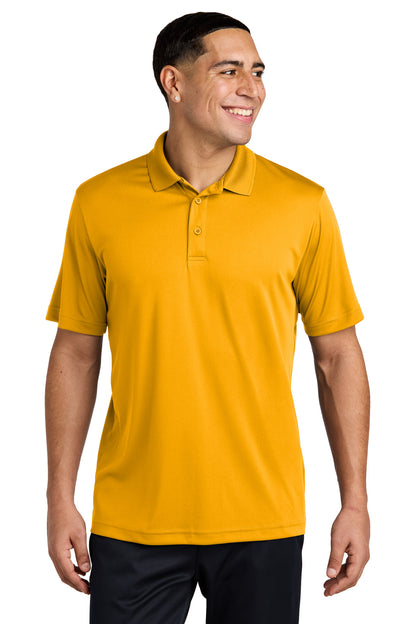 Sport-Tek ? PosiCharge ? Competitor ? Polo. ST550