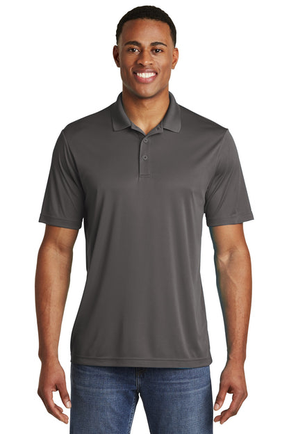 Sport-Tek ? PosiCharge ? Competitor ? Polo. ST550