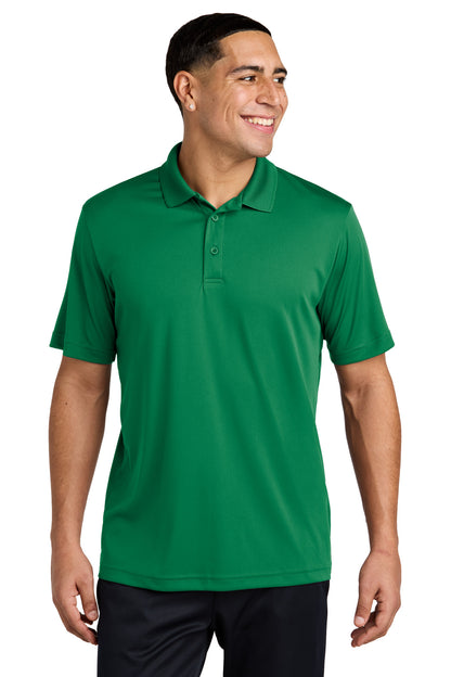 Sport-Tek ? PosiCharge ? Competitor ? Polo. ST550