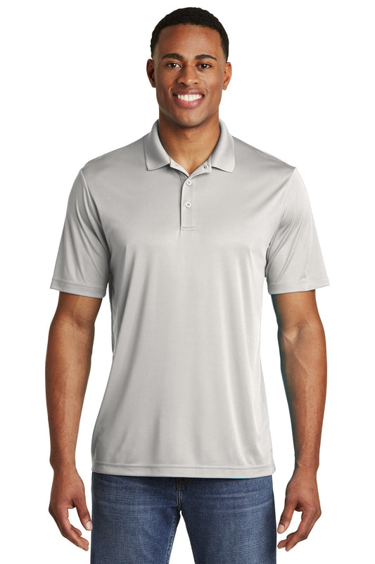 Sport-Tek ? PosiCharge ? Competitor ? Polo. ST550