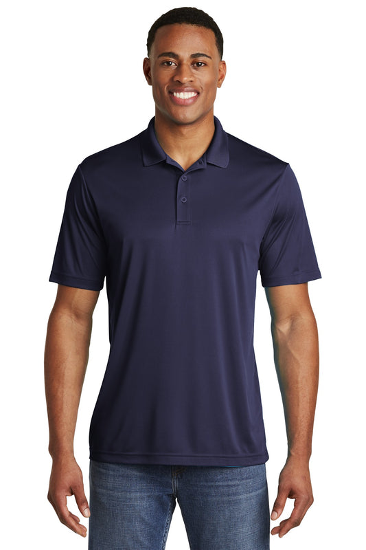 Sport-Tek ? PosiCharge ? Competitor ? Polo. ST550