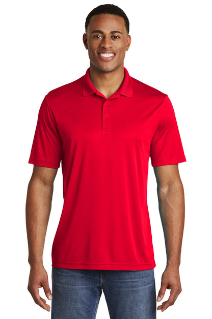 Sport-Tek ? PosiCharge ? Competitor ? Polo. ST550
