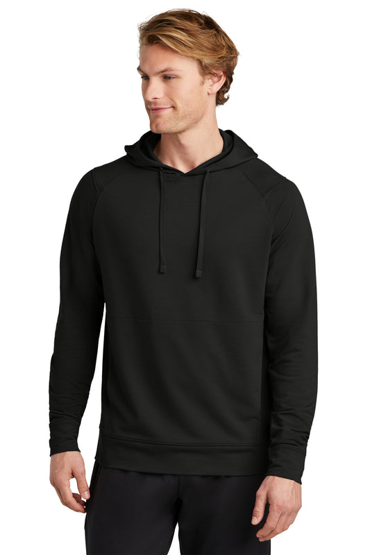 Sport-Tek? Sport-Wick? Flex Fleece Pullover Hoodie ST56