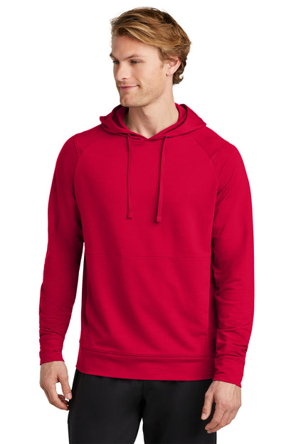 Sport-Tek? Sport-Wick? Flex Fleece Pullover Hoodie ST56