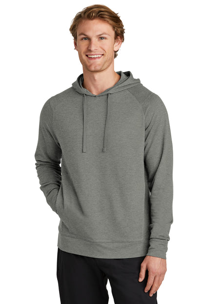 Sport-Tek? Sport-Wick? Flex Fleece Pullover Hoodie ST56