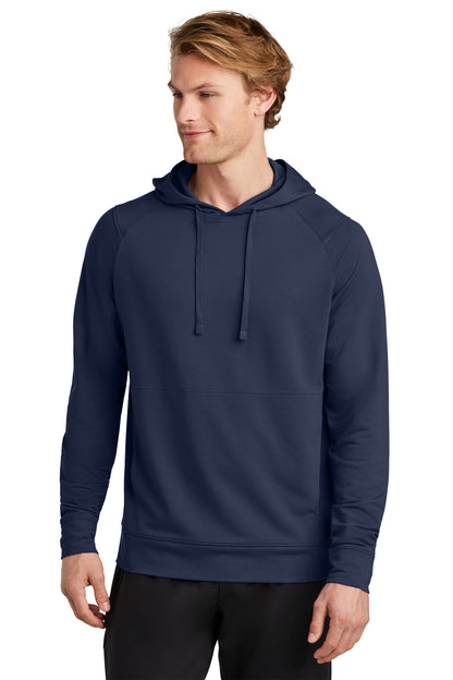 Sport-Tek? Sport-Wick? Flex Fleece Pullover Hoodie ST56