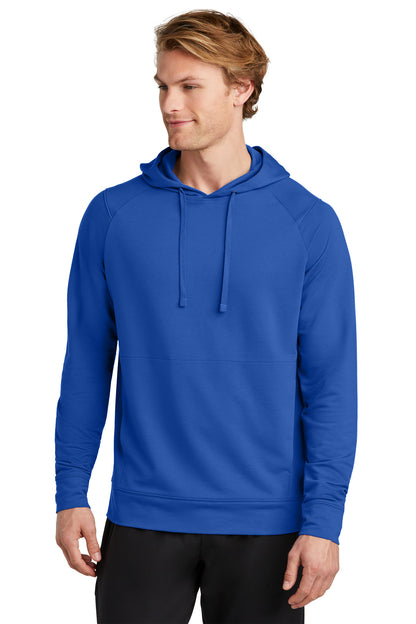 Sport-Tek? Sport-Wick? Flex Fleece Pullover Hoodie ST56