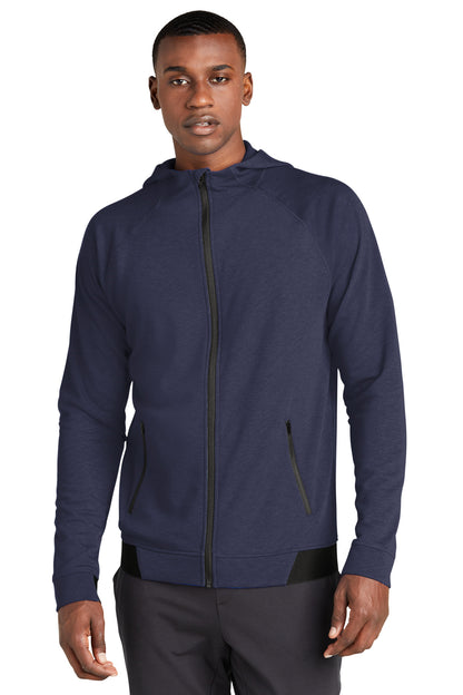 Sport-Tek? PosiCharge? Strive Hooded Full-Zip ST570