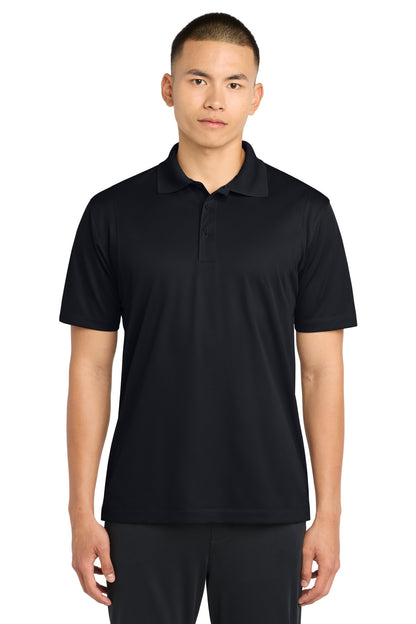Sport-Tek® Micropique Sport-Wick® Polo