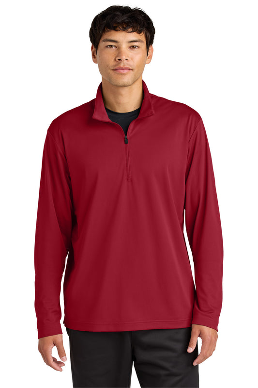 Sport-Tek® Micropique Sport-Wick® 1/4-Zip