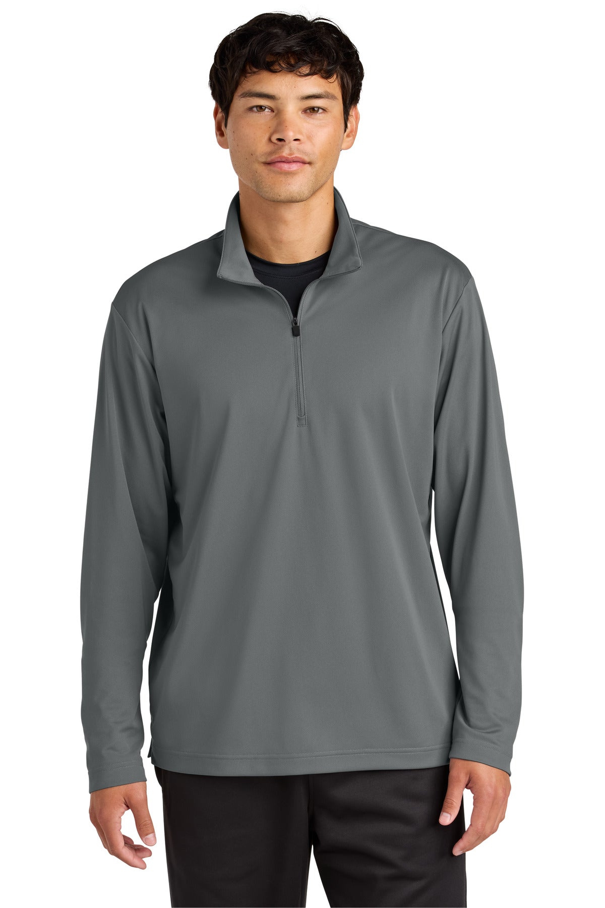 Sport-Tek® Micropique Sport-Wick® 1/4-Zip