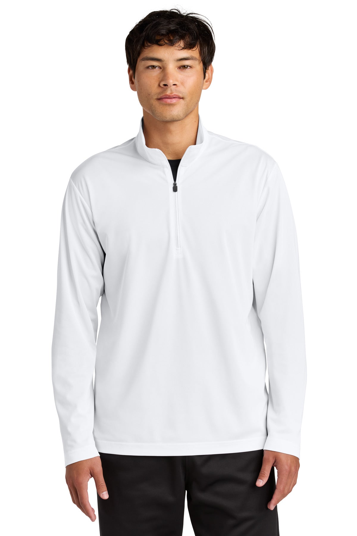 Sport-Tek® Micropique Sport-Wick® 1/4-Zip