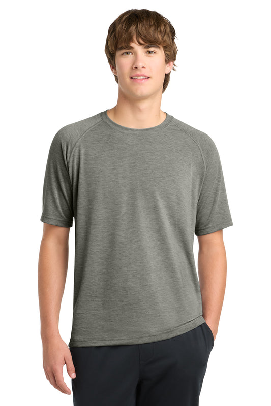 Sport-Tek® Ultimate Performance Crew