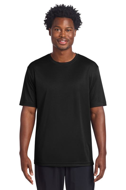 Sport-Tek® PosiCharge® Re-Compete Tee