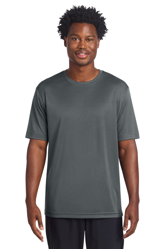 Sport-Tek® PosiCharge® Re-Compete Tee