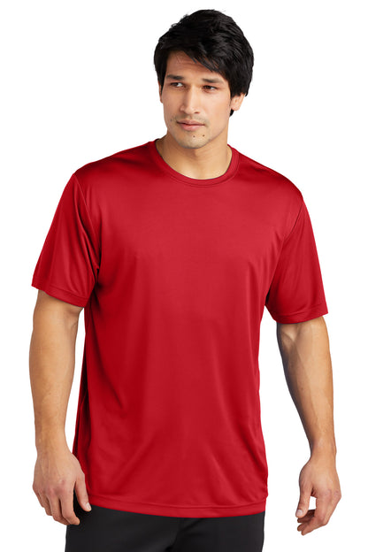 Sport-Tek? PosiCharge? Re-Compete Tee ST720