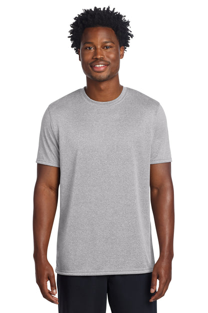 Sport-Tek® Echo Tee