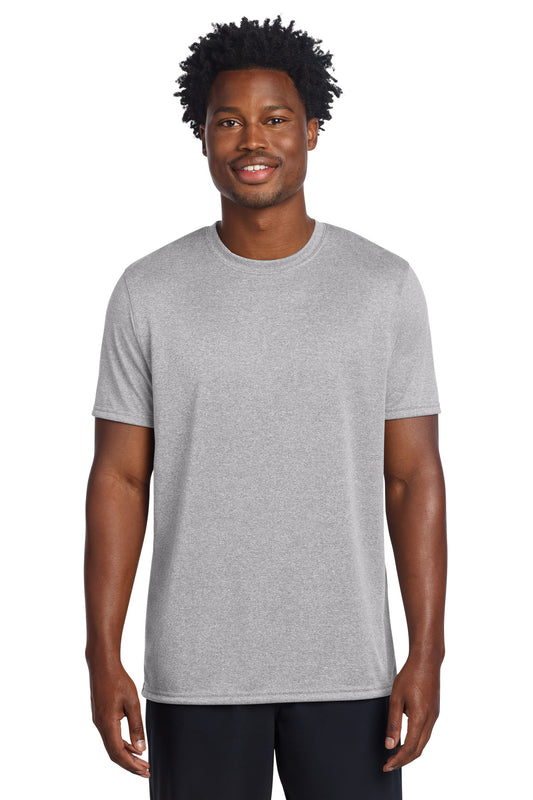 Sport-Tek® Echo Tee