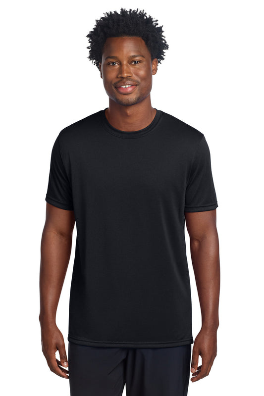 Sport-Tek® Echo Tee