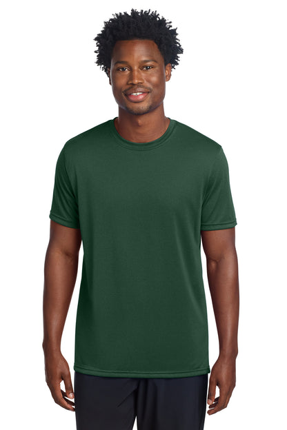 Sport-Tek® Echo Tee