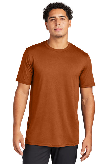 Sport-Tek? Echo Tee ST760