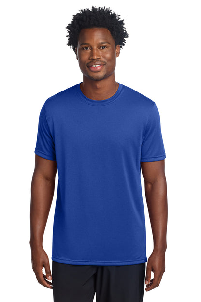 Sport-Tek® Echo Tee