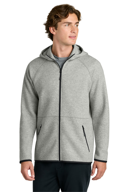 Sport-Tek®Phenom Full-Zip Hoodie