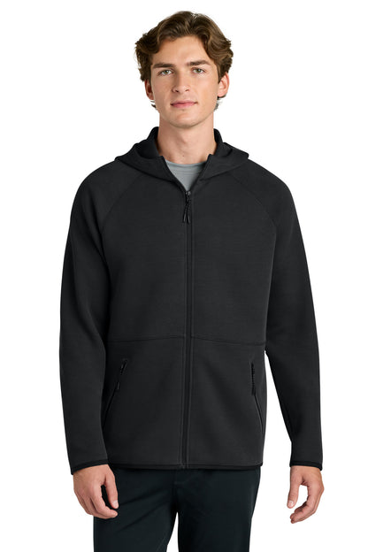 Sport-Tek®Phenom Full-Zip Hoodie