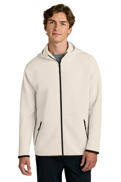 Sport-Tek®Phenom Full-Zip Hoodie
