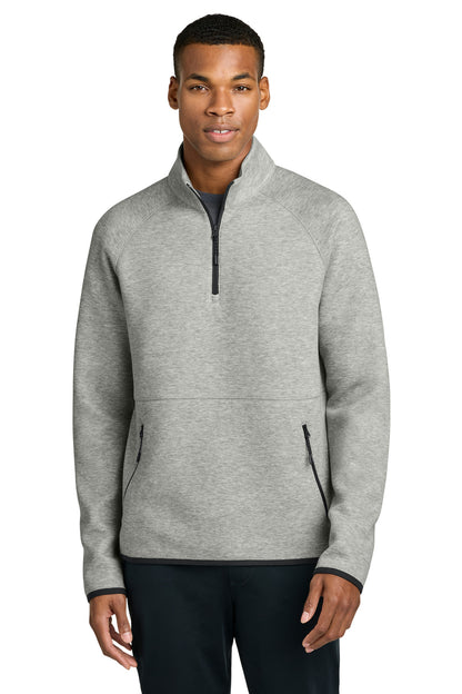 Sport-Tek® Phenom 1/4-Zip