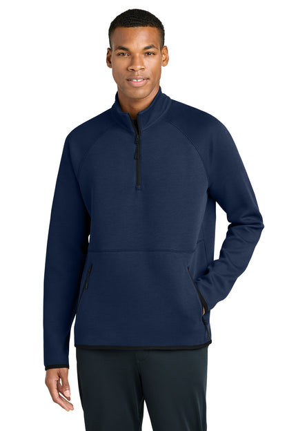Sport-Tek® Phenom 1/4-Zip
