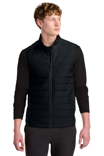 Sport-Tek® Teknical Hybrid Vest