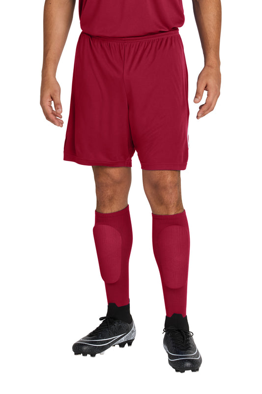 Sport-Tek® All Sport OTC Socks