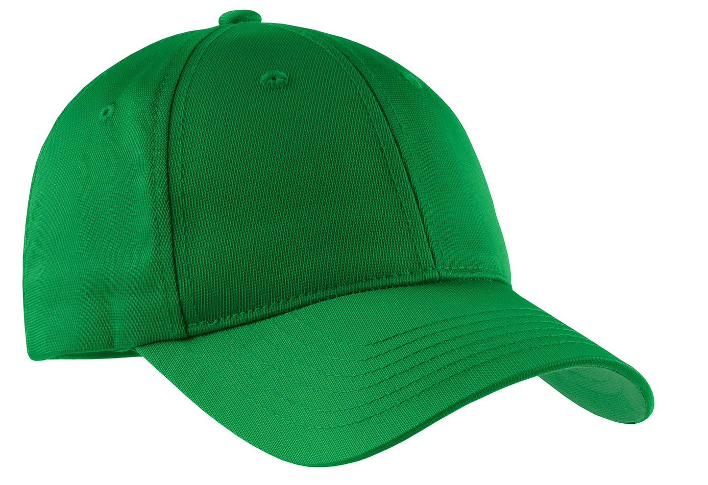 Sport-Tek? Youth Dry Zone? Nylon Cap. YSTC10