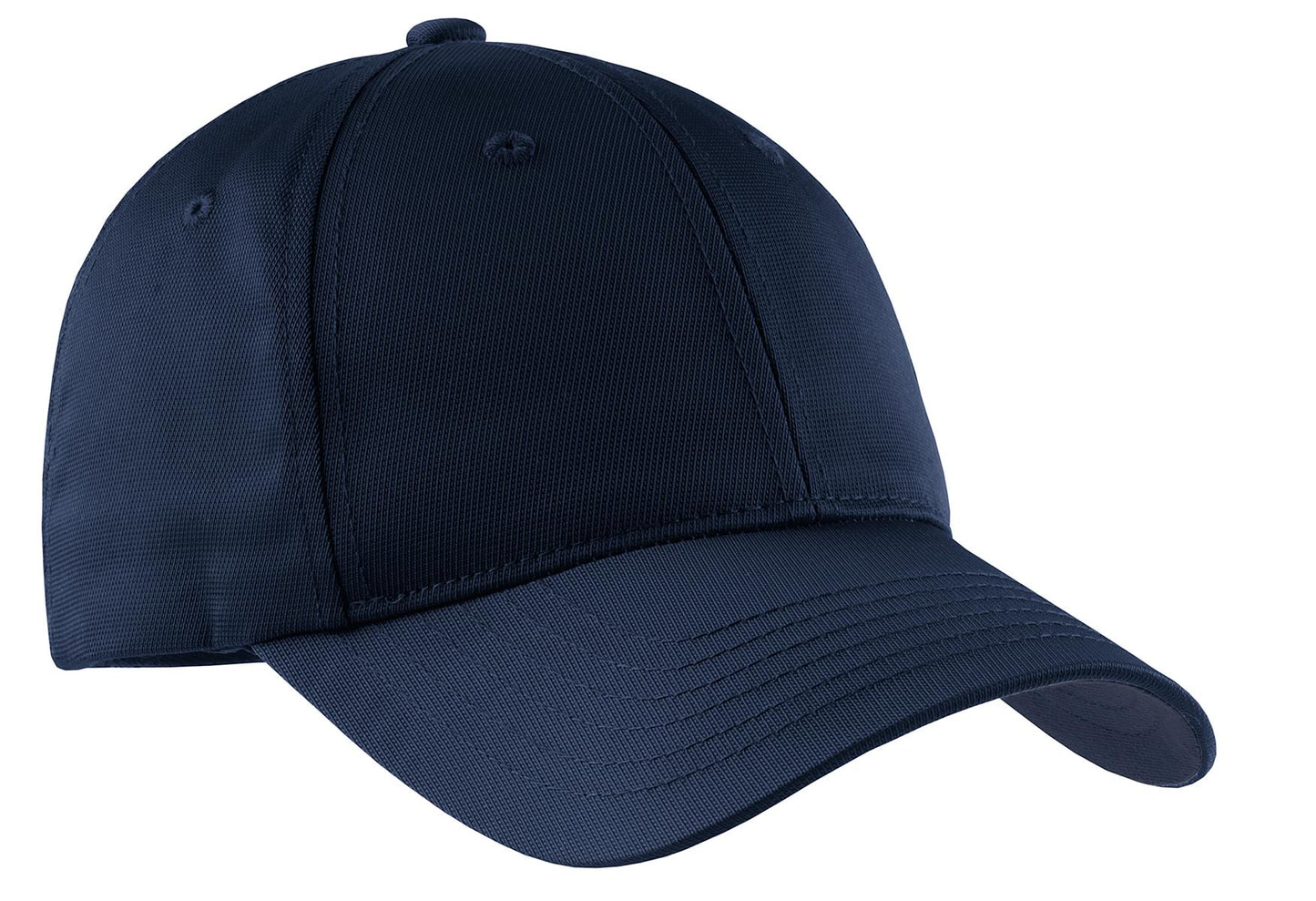 Sport-Tek? Youth Dry Zone? Nylon Cap. YSTC10