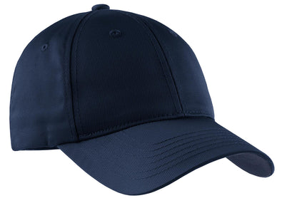 Sport-Tek? Youth Dry Zone? Nylon Cap. YSTC10