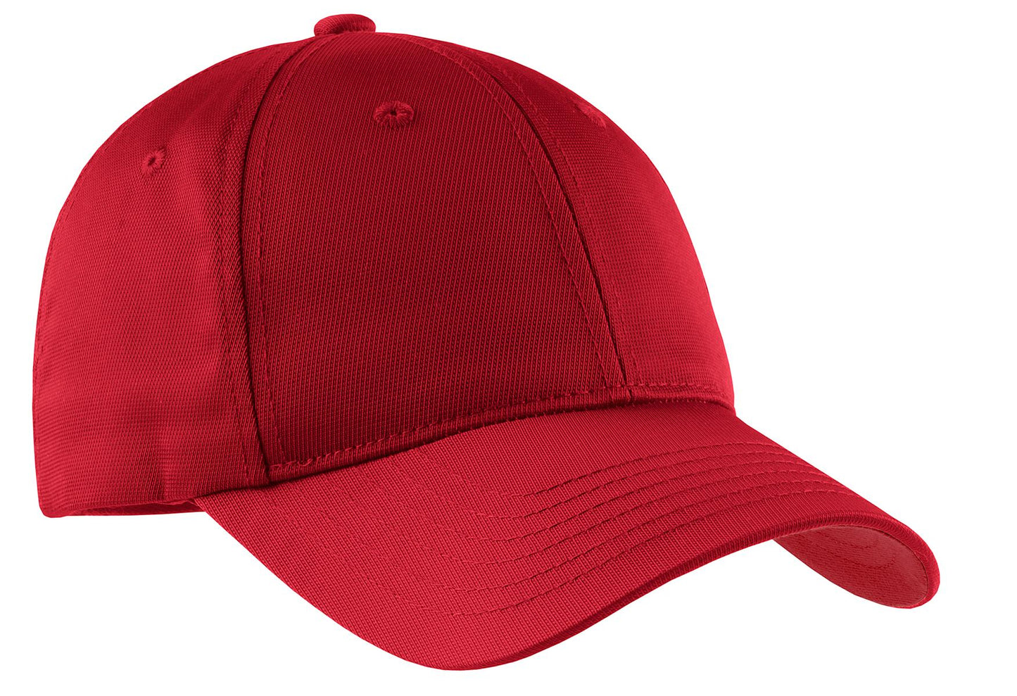 Sport-Tek? Youth Dry Zone? Nylon Cap. YSTC10