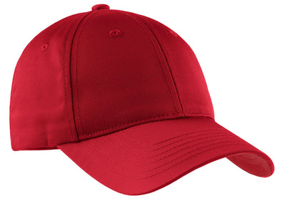 Sport-Tek? Youth Dry Zone? Nylon Cap. YSTC10