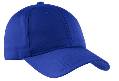 Sport-Tek? Youth Dry Zone? Nylon Cap. YSTC10