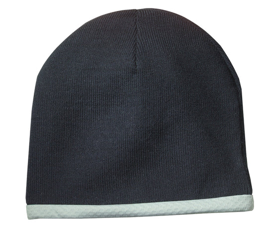 Sport-Tek? Performance Knit Cap. STC15